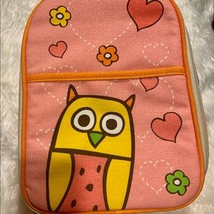 Lunch Bag